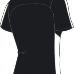 Stock Uniforms WOMEN'S NIKE STOCK SS VAPOR PRO JERSEY