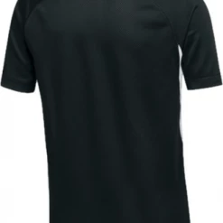 KIDS' NIKE US SS LEGEND JERSEY