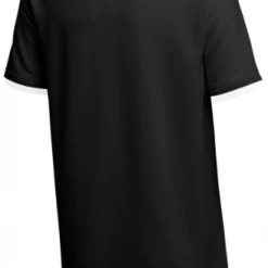 Stock Uniforms BOY'S NIKE STOCK VAPOR SELECT V-NECK JERSEY