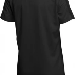 BOY'S NIKE STOCK VAPOR SELECT FULL BUTTON JERSEY Stock Uniforms