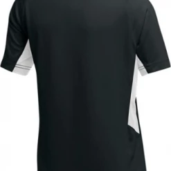 Stock Uniforms KIDS' NIKE PROSPECT JERSEY