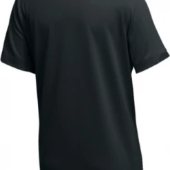 BOY'S NIKE STOCK GAPPER JERSEY Stock Uniforms