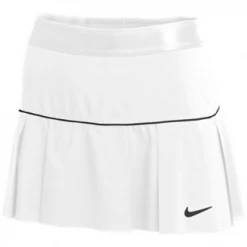 Stock Uniforms WOMEN'S NIKE TEAM VICTORY SKIRT