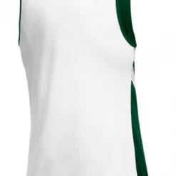 MEN'S NIKE STOCK REVERSIBLE GAME JERSEY Stock Uniforms