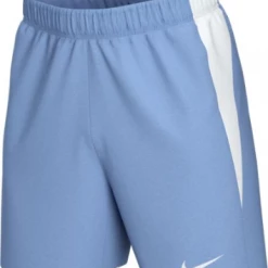 MEN'S NIKE US WOVEN VENOM SHORT III