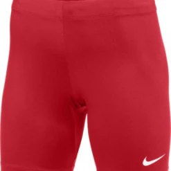 Stock Uniforms WOMEN'S NIKE STOCK HALF TIGHT