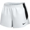 WOMEN'S NIKE US WOVEN VENOM SHORT III Stock Uniforms