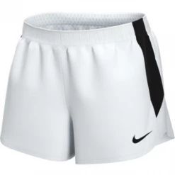 WOMEN'S NIKE US WOVEN VENOM SHORT III Stock Uniforms