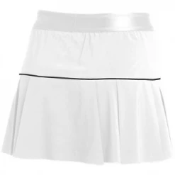 Stock Uniforms WOMEN'S NIKE TEAM VICTORY SKIRT