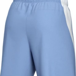 MEN'S NIKE US WOVEN VENOM SHORT III