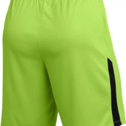 MEN'S NIKE DRY LEAGUE KNIT II SHORT Stock Uniforms