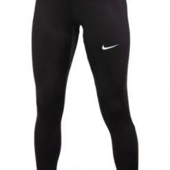 WOMEN'S NIKE STOCK FULL TIGHT