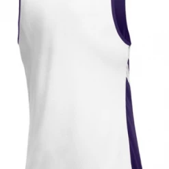 MEN'S NIKE STOCK REVERSIBLE GAME JERSEY Stock Uniforms