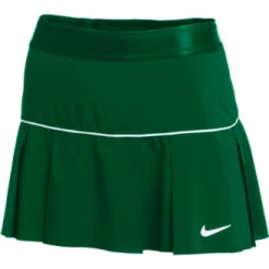 Stock Uniforms WOMEN'S NIKE TEAM VICTORY SKIRT