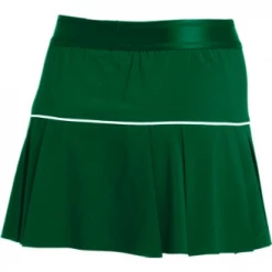 Stock Uniforms WOMEN'S NIKE TEAM VICTORY SKIRT