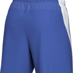 MEN'S NIKE US WOVEN VENOM SHORT III