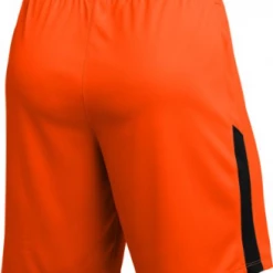 MEN'S NIKE DRY LEAGUE KNIT II SHORT Stock Uniforms