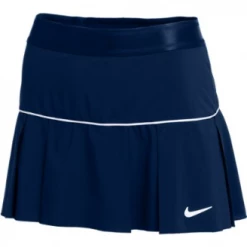 Stock Uniforms WOMEN'S NIKE TEAM VICTORY SKIRT