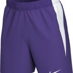 MEN'S NIKE US WOVEN VENOM SHORT III