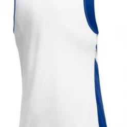 MEN'S NIKE STOCK REVERSIBLE GAME JERSEY Stock Uniforms