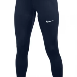 WOMEN'S NIKE STOCK FULL TIGHT
