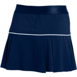 Stock Uniforms WOMEN'S NIKE TEAM VICTORY SKIRT