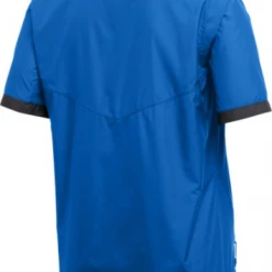 Softball WOMEN'S NIKE STOCK SHORT SLEEVE WINDSHIRT