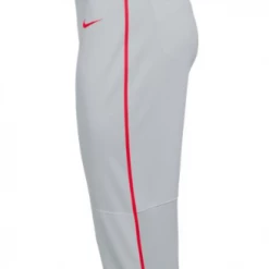 MEN'S NIKE STOCK VAPOR SELECT HIGH PIPED PANT Stock Uniforms