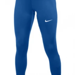 WOMEN'S NIKE STOCK FULL TIGHT
