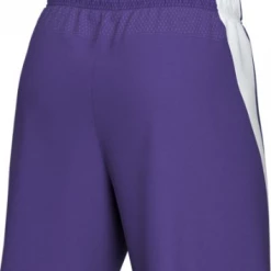 MEN'S NIKE US WOVEN VENOM SHORT III