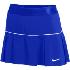 Stock Uniforms WOMEN'S NIKE TEAM VICTORY SKIRT
