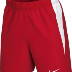 MEN'S NIKE US WOVEN VENOM SHORT III