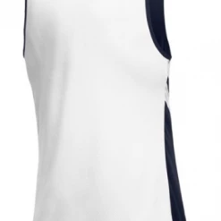 MEN'S NIKE STOCK REVERSIBLE GAME JERSEY Stock Uniforms