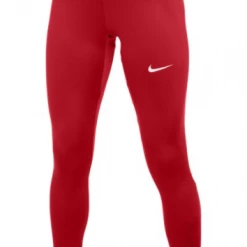 WOMEN'S NIKE STOCK FULL TIGHT