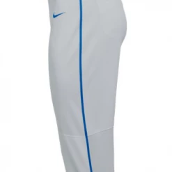 MEN'S NIKE STOCK VAPOR SELECT HIGH PIPED PANT Stock Uniforms