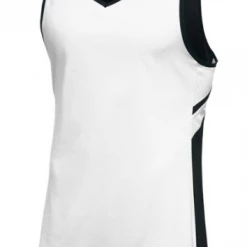 MEN'S NIKE STOCK REVERSIBLE GAME JERSEY Stock Uniforms