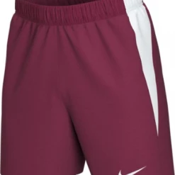 MEN'S NIKE US WOVEN VENOM SHORT III