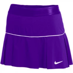 Stock Uniforms WOMEN'S NIKE TEAM VICTORY SKIRT