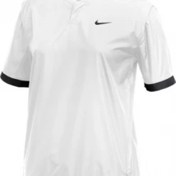 Softball WOMEN'S NIKE STOCK SHORT SLEEVE WINDSHIRT
