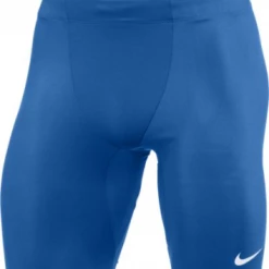 MEN'S NIKE STOCK HALF TIGHT