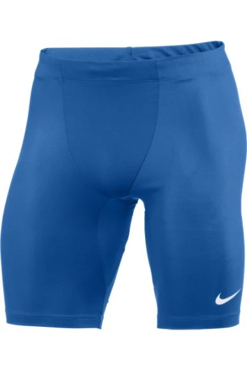 MEN'S NIKE STOCK HALF TIGHT 1 MEN'S NIKE STOCK HALF TIGHT