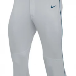 MEN'S NIKE STOCK VAPOR SELECT HIGH PIPED PANT Stock Uniforms