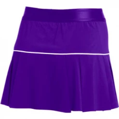 Stock Uniforms WOMEN'S NIKE TEAM VICTORY SKIRT