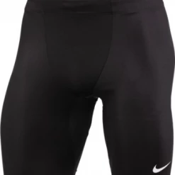 MEN'S NIKE STOCK HALF TIGHT