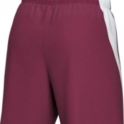 MEN'S NIKE US WOVEN VENOM SHORT III