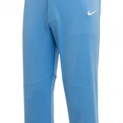 BOY'S NIKE STOCK VAPOR SELECT HIGH PANT