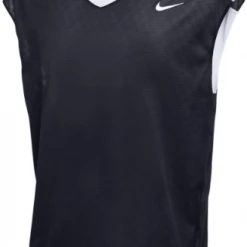 Stock Uniforms MEN'S NIKE STOCK REVERSIBLE PINNIE