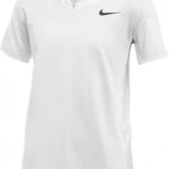 Stock Uniforms WOMEN'S NIKE STOCK UNTOUCHABLE SPEED SS JERSEY