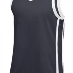 Nike MEN'S JORDAN TEAM STOCK JERSEY 24 Nike MEN'S JORDAN TEAM STOCK JERSEY