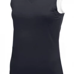 Nike WOMEN'S JORDAN TEAM REVERSIBLE PRACTICE JERSEY Stock Uniforms